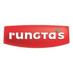 Rungta Tea